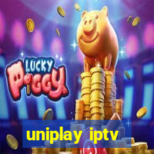 uniplay iptv